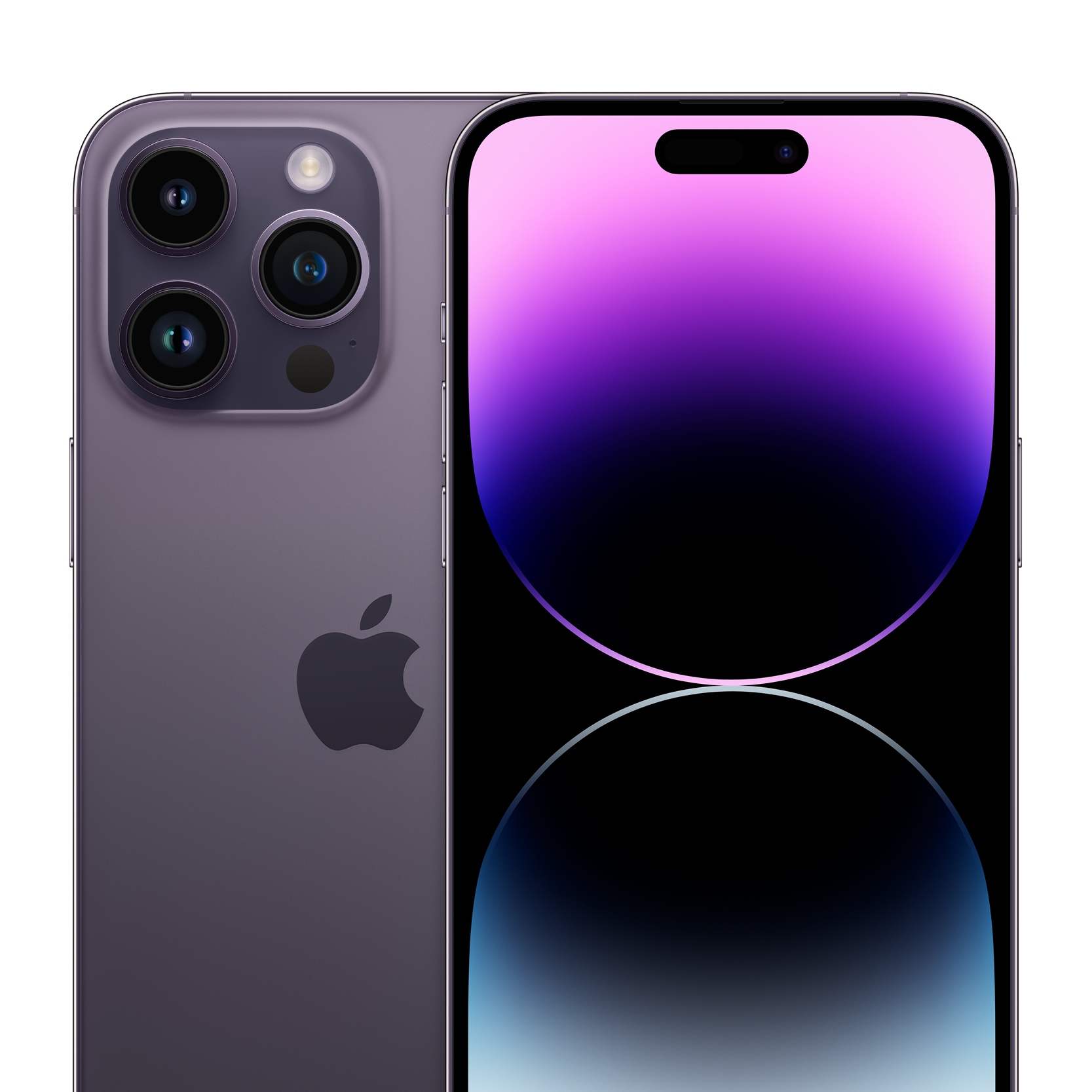 apple iphone 11 pro max cheapest price